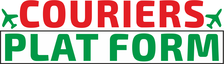 International Courier Company in Hyderabad